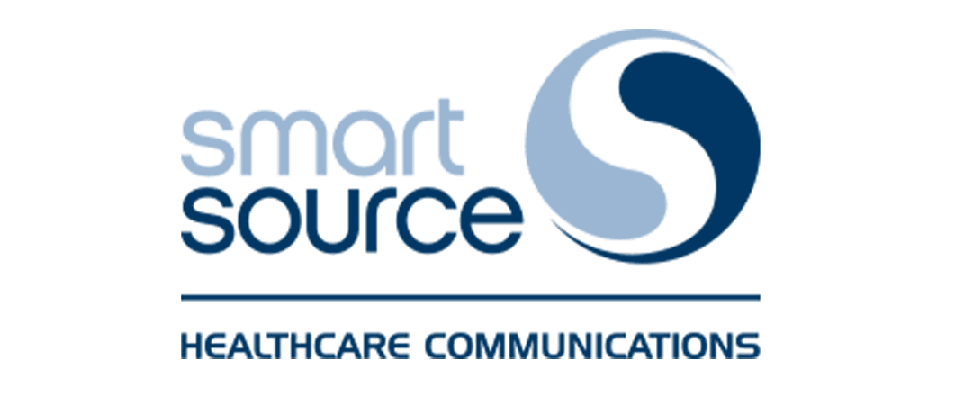 Smart Source logo